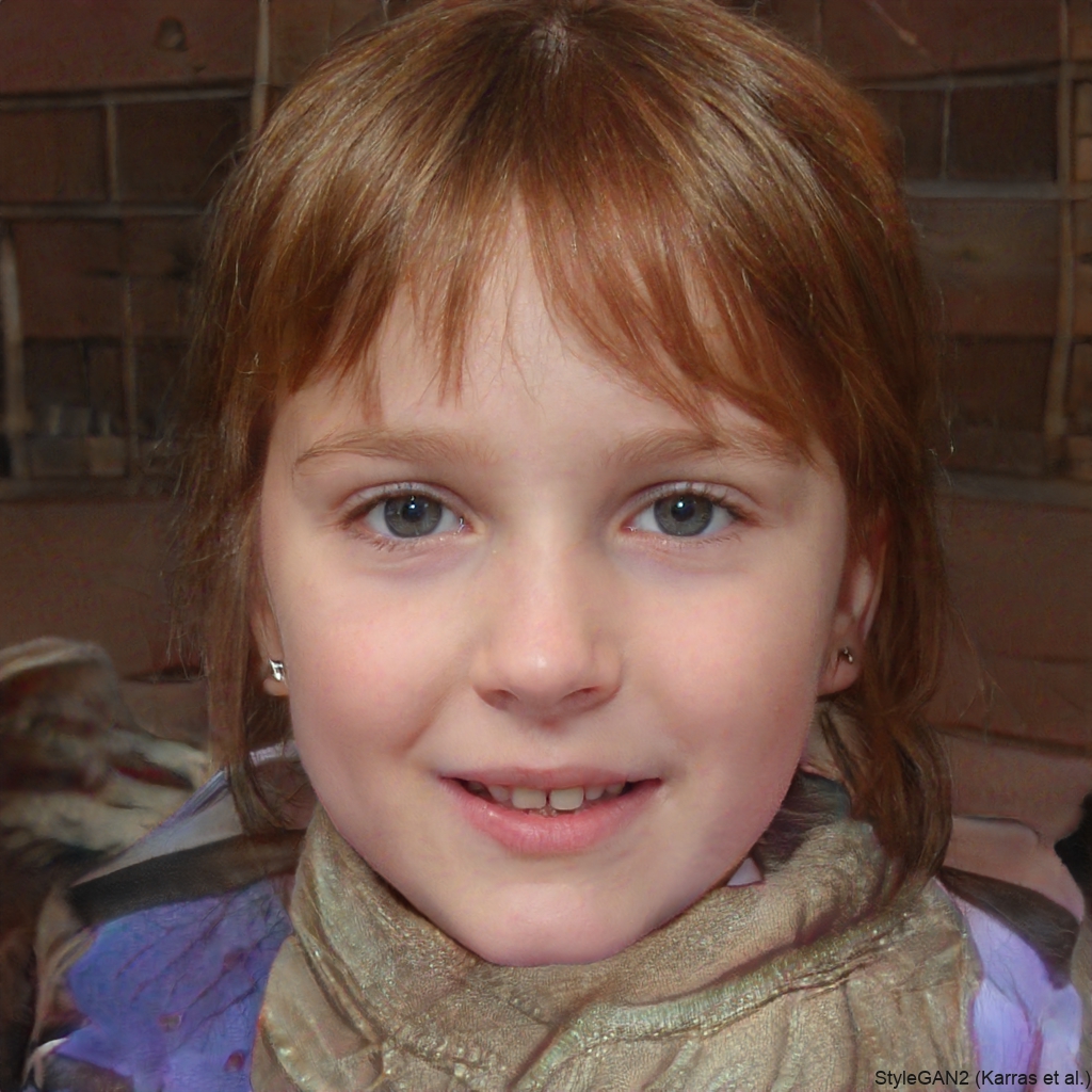 Alicia K.