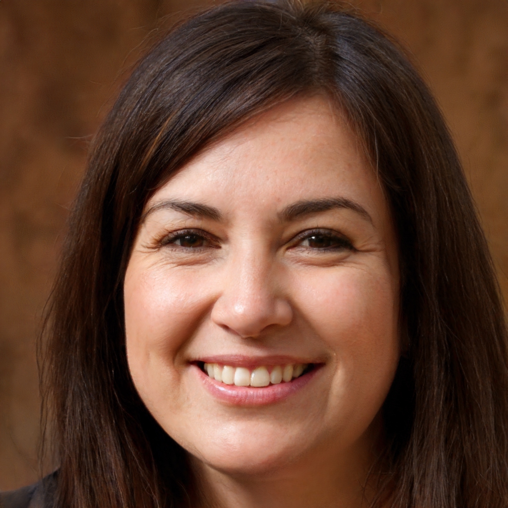 Elaine K.